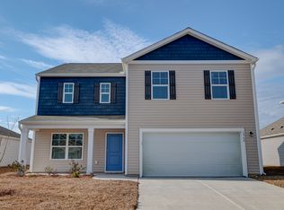 1764 Fox Trace Cir #1764, Leland, NC 28451