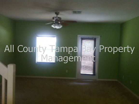 5th image of 4417 Har Paul Cir