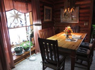 6008 S State Highway 27, Brule, WI 54820