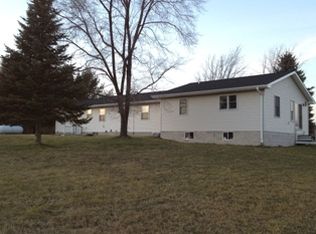 W5557 14 Rd, Wallace, MI 49893
