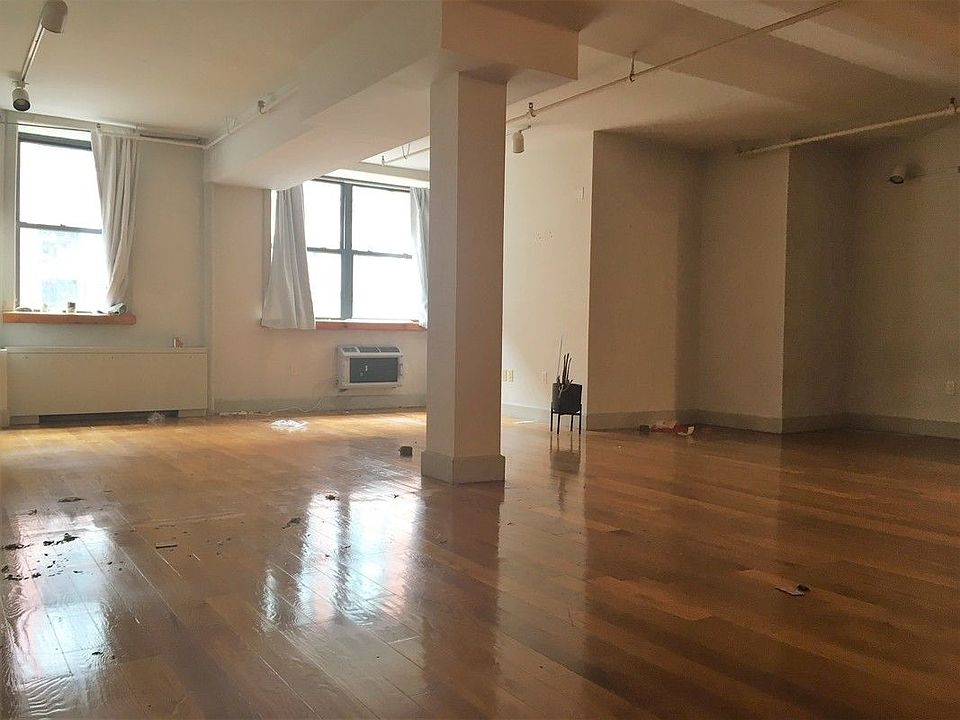 1st image of 50 Bridge St APT 315