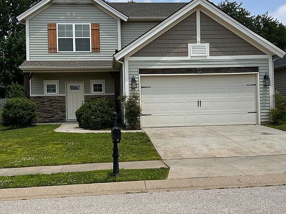 5th image of 6319 Valley Brook Trce