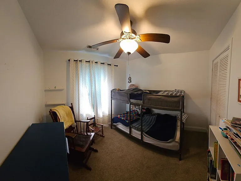 82 Wilkinsville Rd — Photo 11