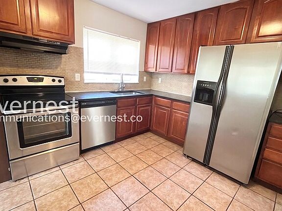2nd image of 7216 Dartmouth Ave #B