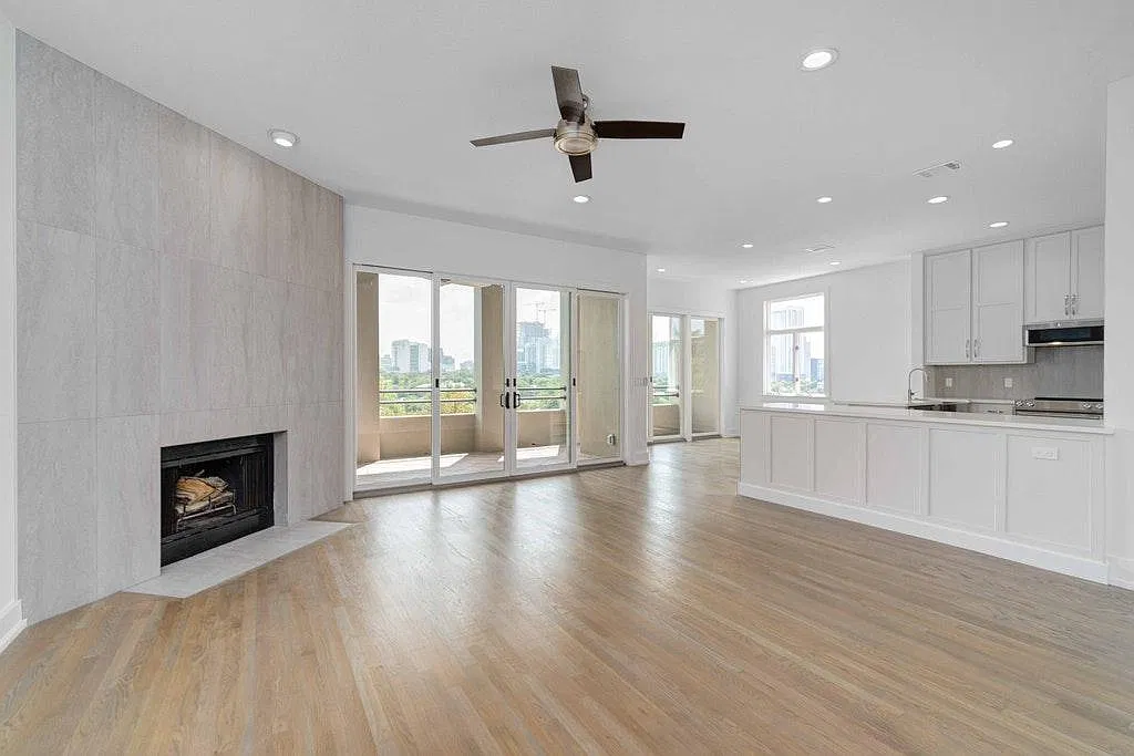1200 Baylor St — Photo 1