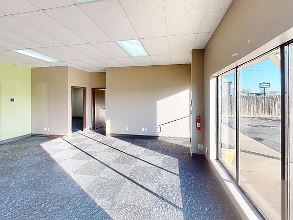 5th image of 7794 N Owasso Expy Unit 1-3338