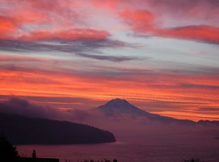 1427 Cascade Pl NW, Gig Harbor, WA 98332