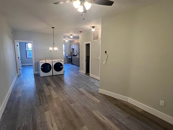 4th image of 8814 4th Ave Floor 2