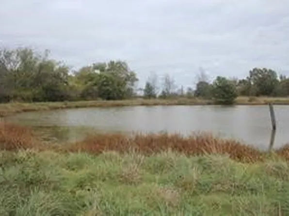 471821 E 650th Rd, Watts, OK 74964