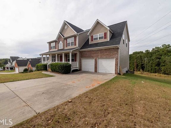 4th image of 3896 Cove Top Ct