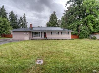 7525 122nd St E, Puyallup, WA 98373