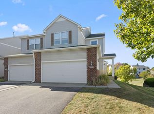 14406 Brookmere Blvd NW, Prior Lake, MN 55372