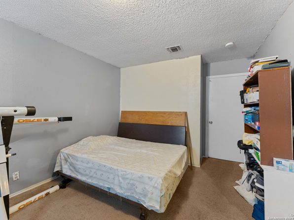 san-antonio-texas-169089021 picture