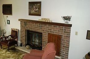 5th image of 1120 Brittany Ct APT 81
