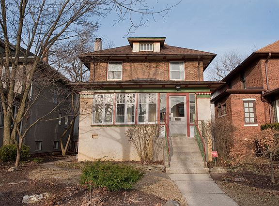 2nd image of 733 S Lyman Ave