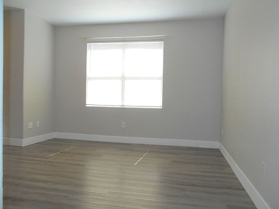 2nd image of 8000 W Badura Ave #1116