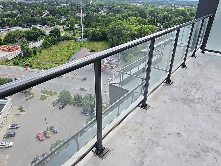 33 Erie Ave #1801 — Photo 32