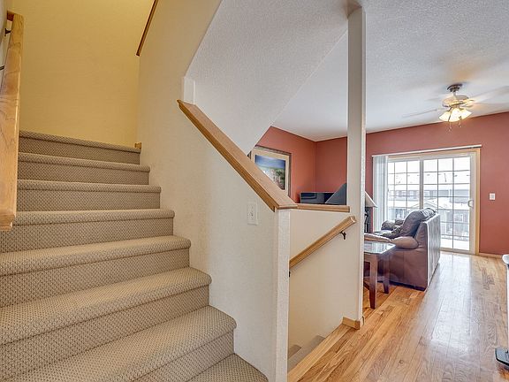 4th image of 408 Strasburg Dr Unit A3