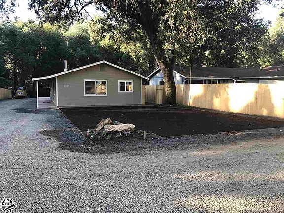 4th image of 16507 Creekside Dr
