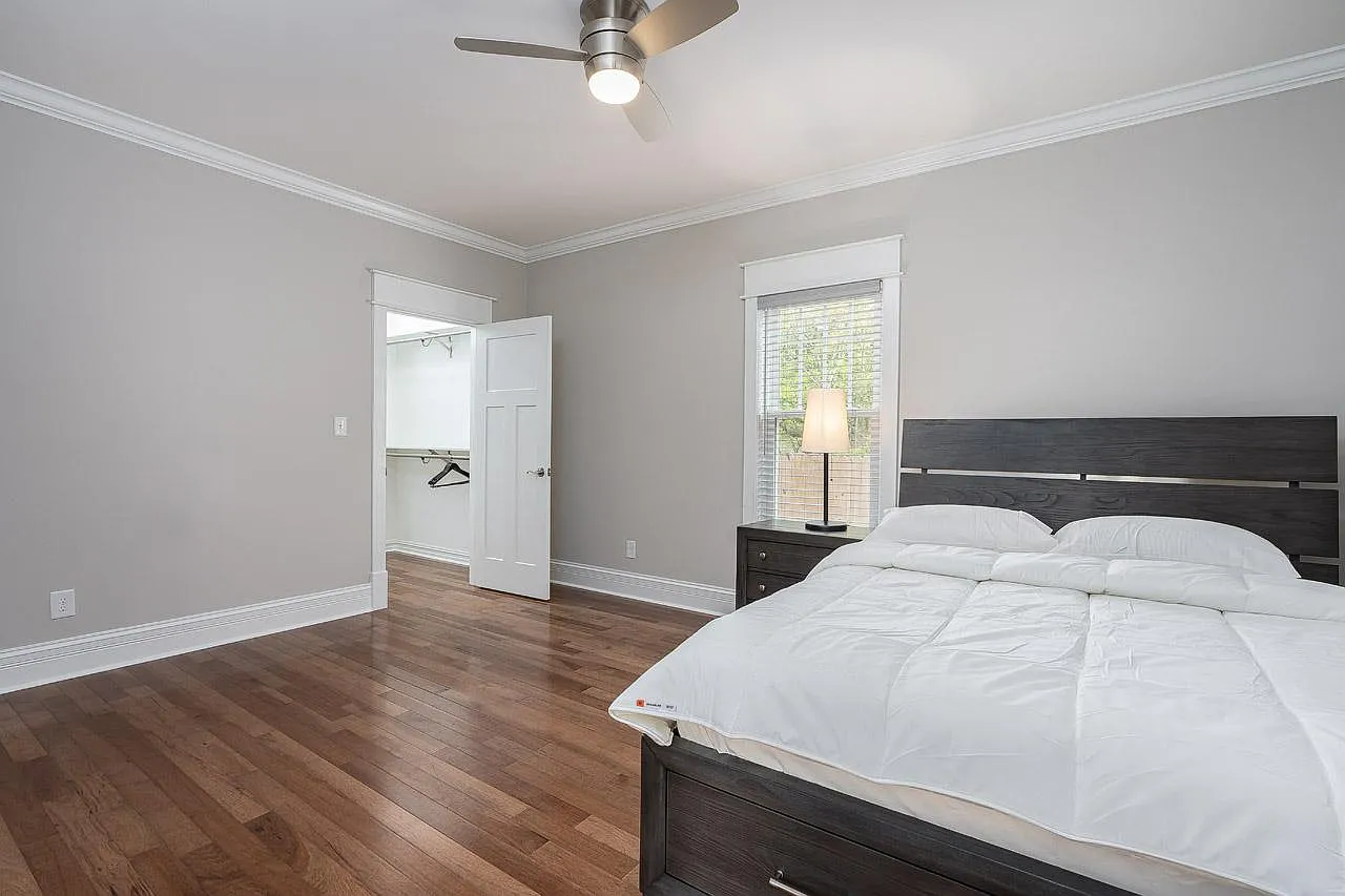 803 Drew St — Photo 4