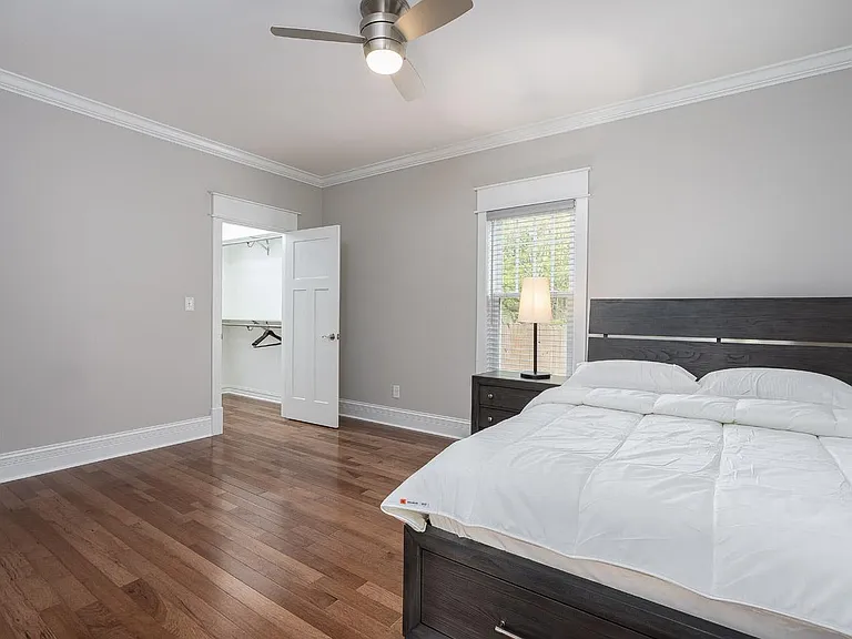 803 Drew St — Photo 4