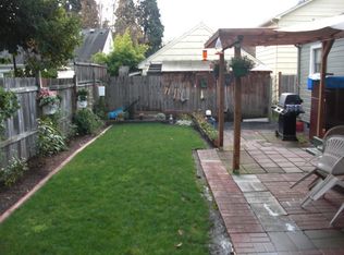 2 Bedroom Home in Bethel-Danebo Area, Eugene, OR 97402