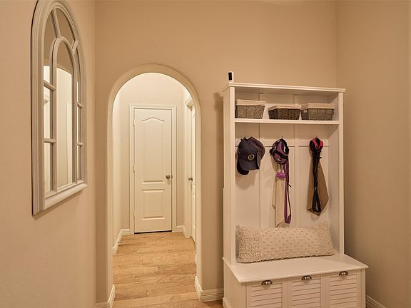 4th image of 2706 Berners Lee Avenue Ct