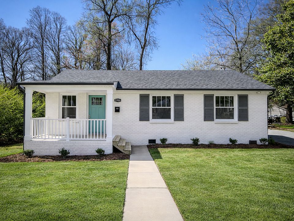 1st image of 2939 Dogwood Ave