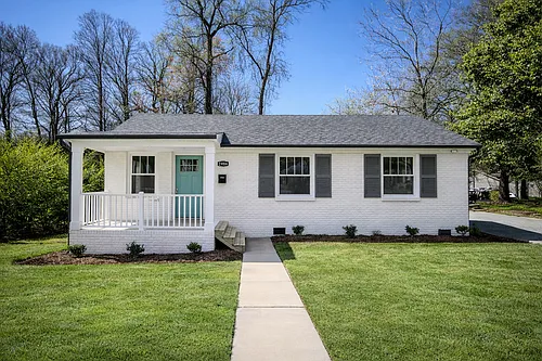 2939 Dogwood Ave Photo 1
