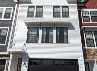 25436 Nichols Orchard Ter, Chantilly, VA 20152