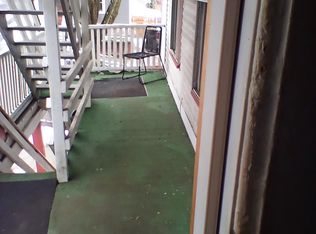 54 Spruce St #5, Burlington, VT 05401