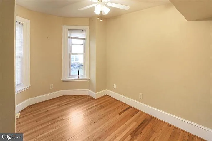 1303 Pennsylvania Ave #2 — Photo 7