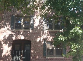 406 K St, South Boston, MA 02127