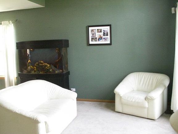 2nd image of 10327 Brighton Ln