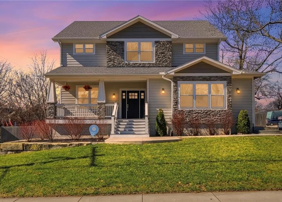 1st image of 5311 Hagemann St