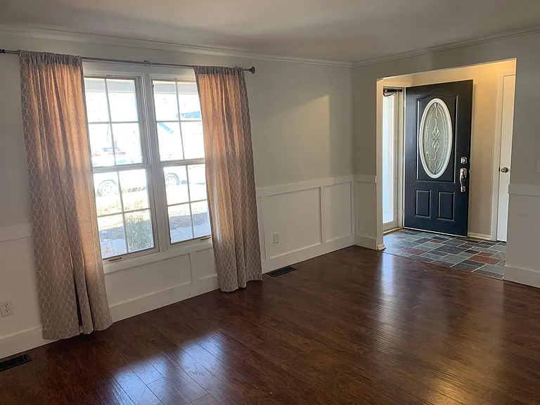 6026 Cordava Ct — Photo 3