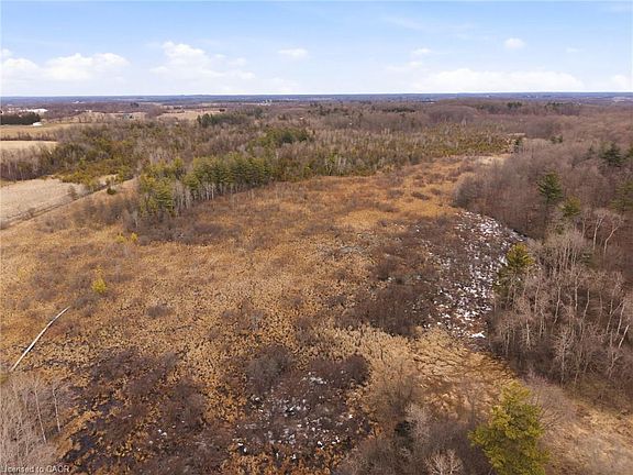 5th image of 1657 Cheese Factory Rd