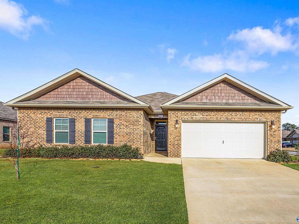 1st image of 25247 Delilah Cir