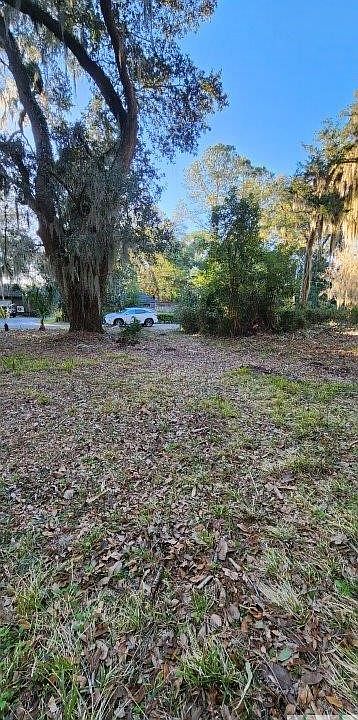 1st image of 294 Mcalpin Street