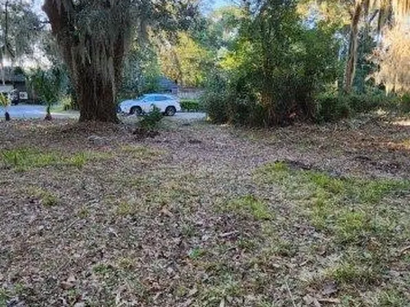 294 Mcalpin Street, Savannah, GA 31406