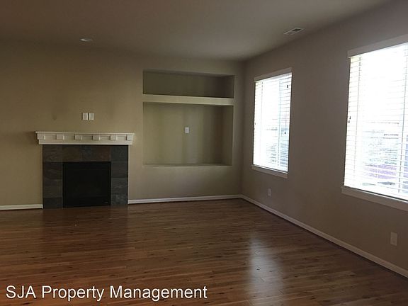3rd image of 24540 SE 46th Ter