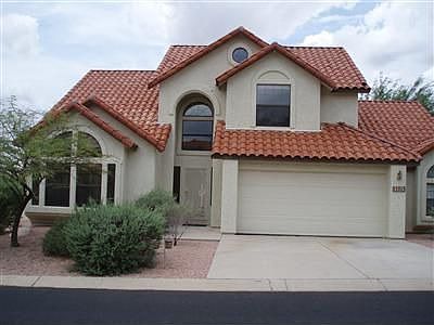 1st image of 11015 N Broadstone Dr
