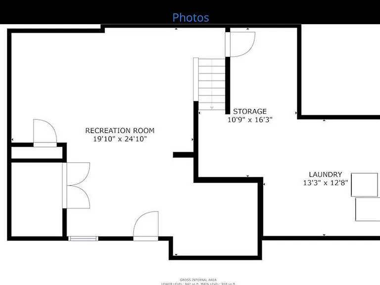 727 Trenton Ave — Photo 25