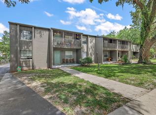 430 Euclid Ave #1, Leesburg, FL 34748