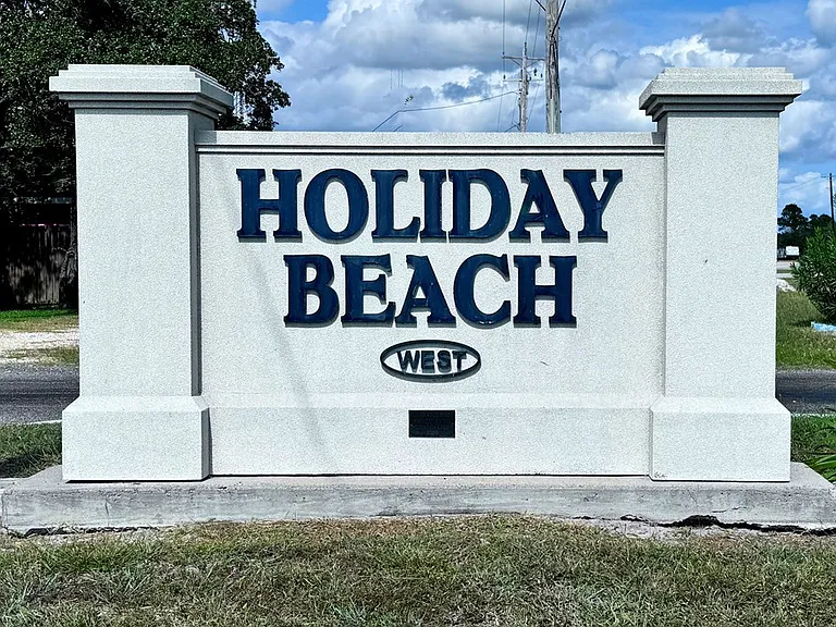 129 Palmetto Point Rd — Photo 16