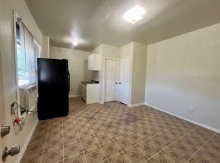 2705 Lorraine St APT 8, Houston, TX 77026