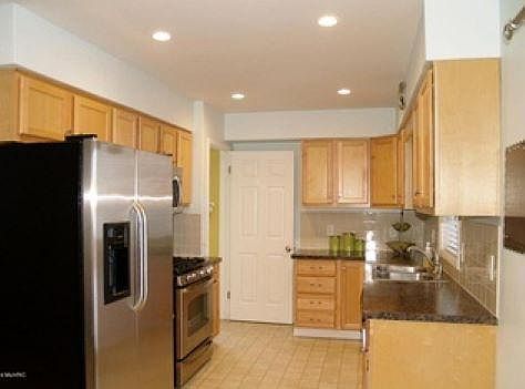 5th image of 4296 Havana Ave SW