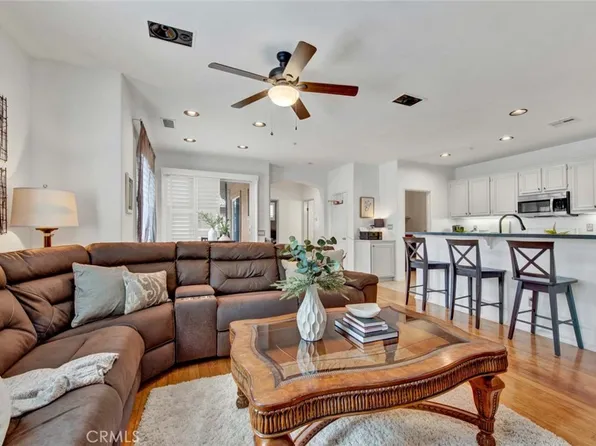 60 Salton #33, Irvine, CA 92602