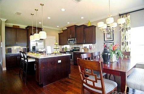 3rd image of 19304 Water Maple Dr