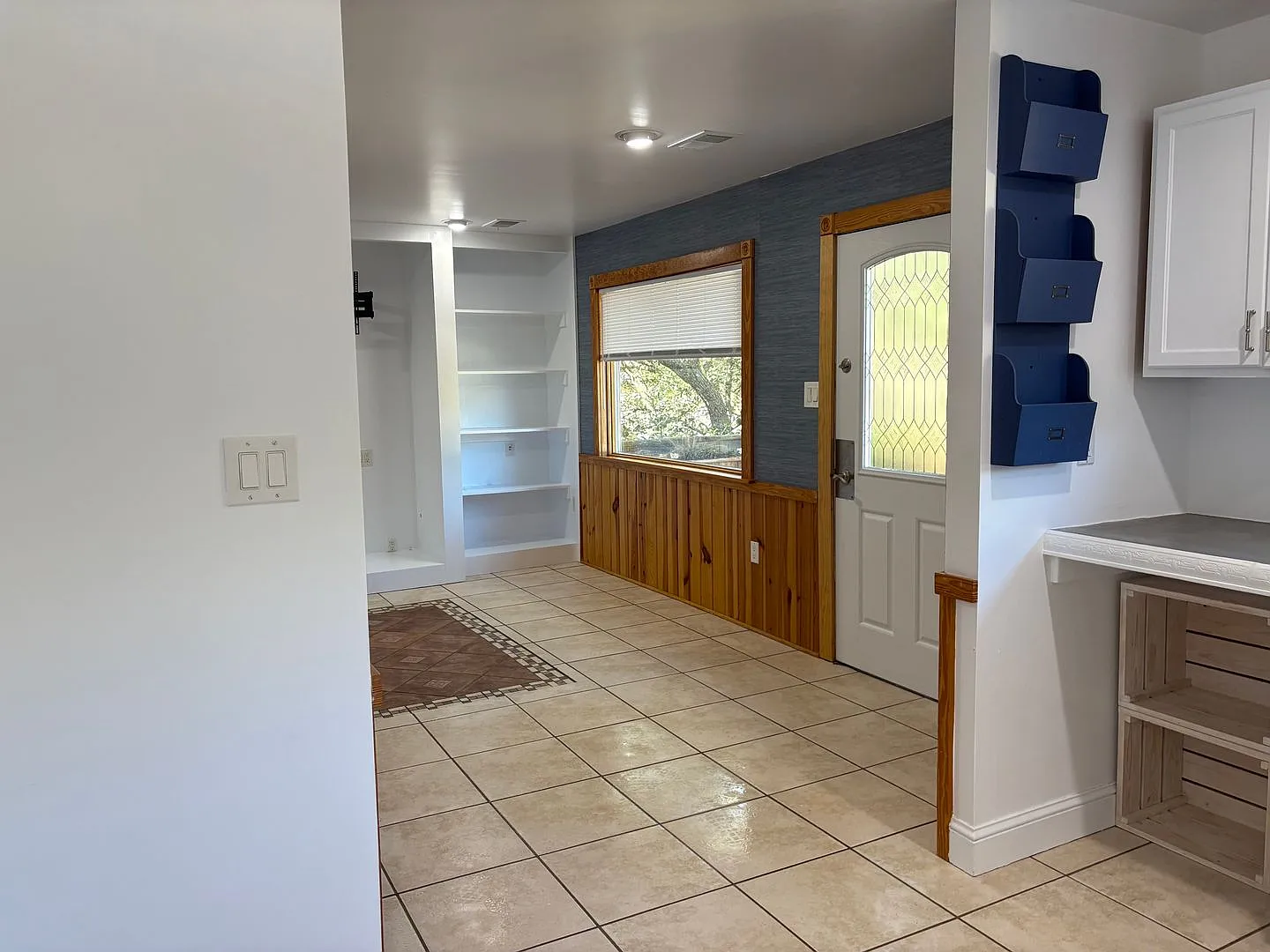 2 Bedroom 2 Bath Home in Kill Devil Hills — Photo 4